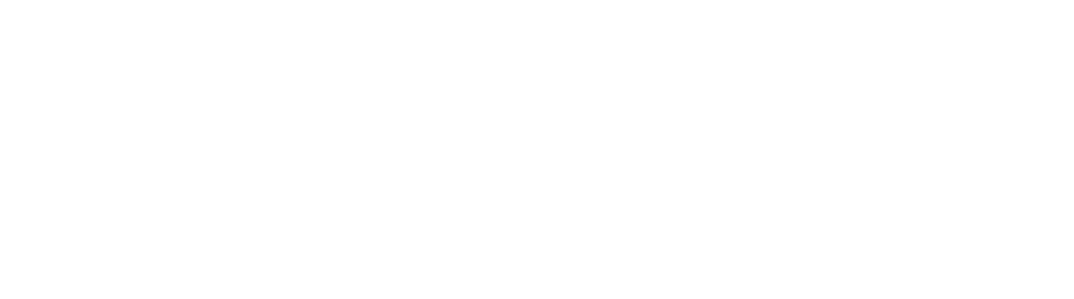 Genmai Sushi Oxnard | Best Sushi Fillmore and Oxnard